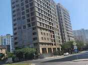 Satılır 3 otaqlı yeni tikili 156 m², Qara Qarayev m., photo 1 from 7
