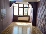 Satılır 3 otaqlı yeni tikili 140 m², Badamdar q., photo 4 from 8