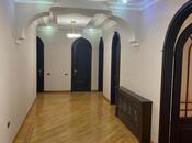 Satılır 3 otaqlı yeni tikili 140 m², Badamdar q., photo 1 from 8