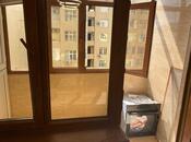 Satılır 3 otaqlı yeni tikili 140 m², Badamdar q., photo 6 from 8