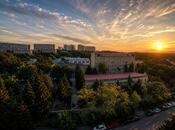 Продаётся 3-комн. вторичка 90 м², Ясамальский р., photo 2 from 8