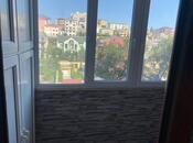 Satılır 3 otaqlı yeni tikili 140 m², Badamdar q., photo 8 from 8