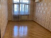 Satılır 3 otaqlı yeni tikili 140 m², Badamdar q., photo 5 from 8