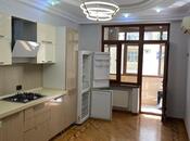 Satılır 3 otaqlı yeni tikili 140 m², Badamdar q., photo 7 from 8