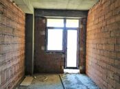 Satılır 3 otaqlı yeni tikili 156 m², Qara Qarayev m., photo 3 from 7