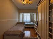 Продаётся 2-комн. вторичка 60 м², м. Элмляр Академиясы, photo 2 from 7
