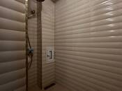 Продаётся 2-комн. вторичка 60 м², м. Элмляр Академиясы, photo 6 from 7