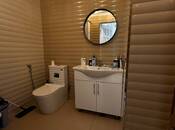Продаётся 2-комн. вторичка 60 м², м. Элмляр Академиясы, photo 3 from 7