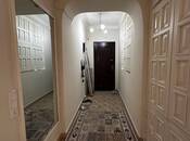 Продаётся 2-комн. вторичка 60 м², м. Элмляр Академиясы, photo 7 from 7