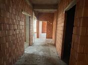 Satılır 2 otaqlı yeni tikili 100 m², Neftçilər m., photo 5 from 8