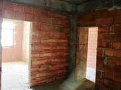 Satılır 3 otaqlı yeni tikili 156 m², Qara Qarayev m., photo 5 from 7