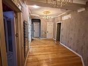 Сдаётся 2-комн. новостройка 82 м², м. Нариман Нариманов, photo 4 from 7