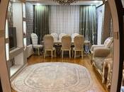 Сдаётся 2-комн. новостройка 82 м², м. Нариман Нариманов, photo 7 from 7