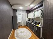 Сдаётся 2-комн. новостройка 82 м², м. Нариман Нариманов, photo 3 from 7