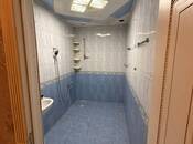 Сдаётся 2-комн. новостройка 82 м², м. Нариман Нариманов, photo 6 from 7