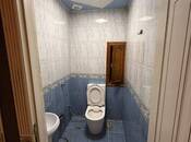 Сдаётся 2-комн. новостройка 82 м², м. Нариман Нариманов, photo 5 from 7