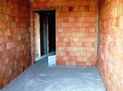 Satılır 3 otaqlı yeni tikili 156 m², Qara Qarayev m., photo 4 from 7