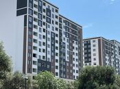 Satılır 2 otaqlı yeni tikili 100 m², Neftçilər m., photo 1 from 8