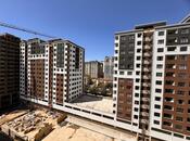 Satılır 2 otaqlı yeni tikili 100 m², Neftçilər m., photo 2 from 8