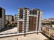 Satılır 2 otaqlı yeni tikili 100 m², Neftçilər m., photo 3 from 8