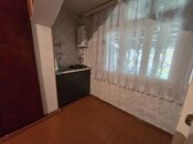 İcarəyə verilir 3 otaqlı köhnə tikili 75 m², Xətai r., photo 3 from 6