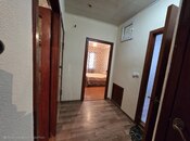 İcarəyə verilir 3 otaqlı köhnə tikili 75 m², Xətai r., photo 5 from 6