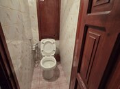 İcarəyə verilir 3 otaqlı köhnə tikili 75 m², Xətai r., photo 6 from 6