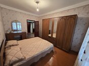İcarəyə verilir 3 otaqlı köhnə tikili 75 m², Xətai r., photo 4 from 6