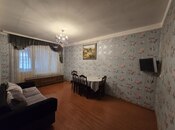 İcarəyə verilir 3 otaqlı köhnə tikili 75 m², Xətai r., photo 2 from 6