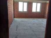 Satılır 3 otaqlı yeni tikili 156 m², Qara Qarayev m., photo 7 from 7