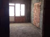 Satılır 3 otaqlı yeni tikili 156 m², Qara Qarayev m., photo 6 from 7