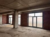 Satılır 3 otaqlı yeni tikili 121.3 m², 28 May m., photo 7 from 8