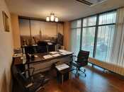 Сдаётся 5-комн. офис 220 м², м. Шах Исмаил Хатаи, photo 3 from 8