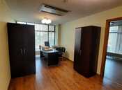 Сдаётся 5-комн. офис 220 м², м. Шах Исмаил Хатаи, photo 7 from 8