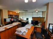 Сдаётся 5-комн. офис 220 м², м. Шах Исмаил Хатаи, photo 8 from 8