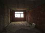 Satılır 3 otaqlı yeni tikili 156 m², Qara Qarayev m., photo 2 from 7