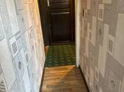 Сдаётся 2-комн. вторичка 56 м², м. Мемар Аджеми, photo 5 from 7