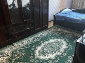 Сдаётся 2-комн. вторичка 56 м², м. Мемар Аджеми, photo 4 from 7
