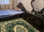 Сдаётся 2-комн. вторичка 56 м², м. Мемар Аджеми, photo 3 from 7