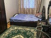 Сдаётся 2-комн. вторичка 56 м², м. Мемар Аджеми, photo 2 from 7