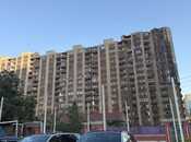 Satılır 3 otaqlı yeni tikili 137 m², Xətai r., photo 4 from 4