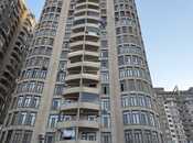 Satılır 3 otaqlı yeni tikili 137 m², Xətai r., photo 2 from 4