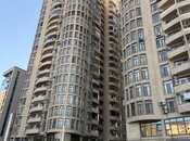 Satılır 3 otaqlı yeni tikili 137 m², Xətai r., photo 1 from 4