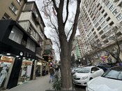 Продаётся  объект 320 м², м. Нариман Нариманов, photo 3 from 5