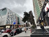 Продаётся  объект 320 м², м. Нариман Нариманов, photo 2 from 5