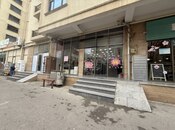 Продаётся  объект 320 м², м. Нариман Нариманов, photo 4 from 5