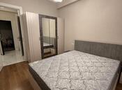 Сдаётся 2-комн. новостройка 60 м², Ясамальский р., photo 3 from 8