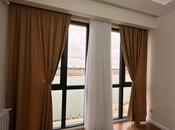 Сдаётся 2-комн. новостройка 60 м², Ясамальский р., photo 8 from 8