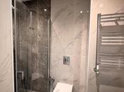 Сдаётся 2-комн. новостройка 60 м², Ясамальский р., photo 7 from 8