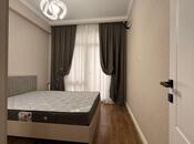 Сдаётся 2-комн. новостройка 60 м², Ясамальский р., photo 6 from 8
